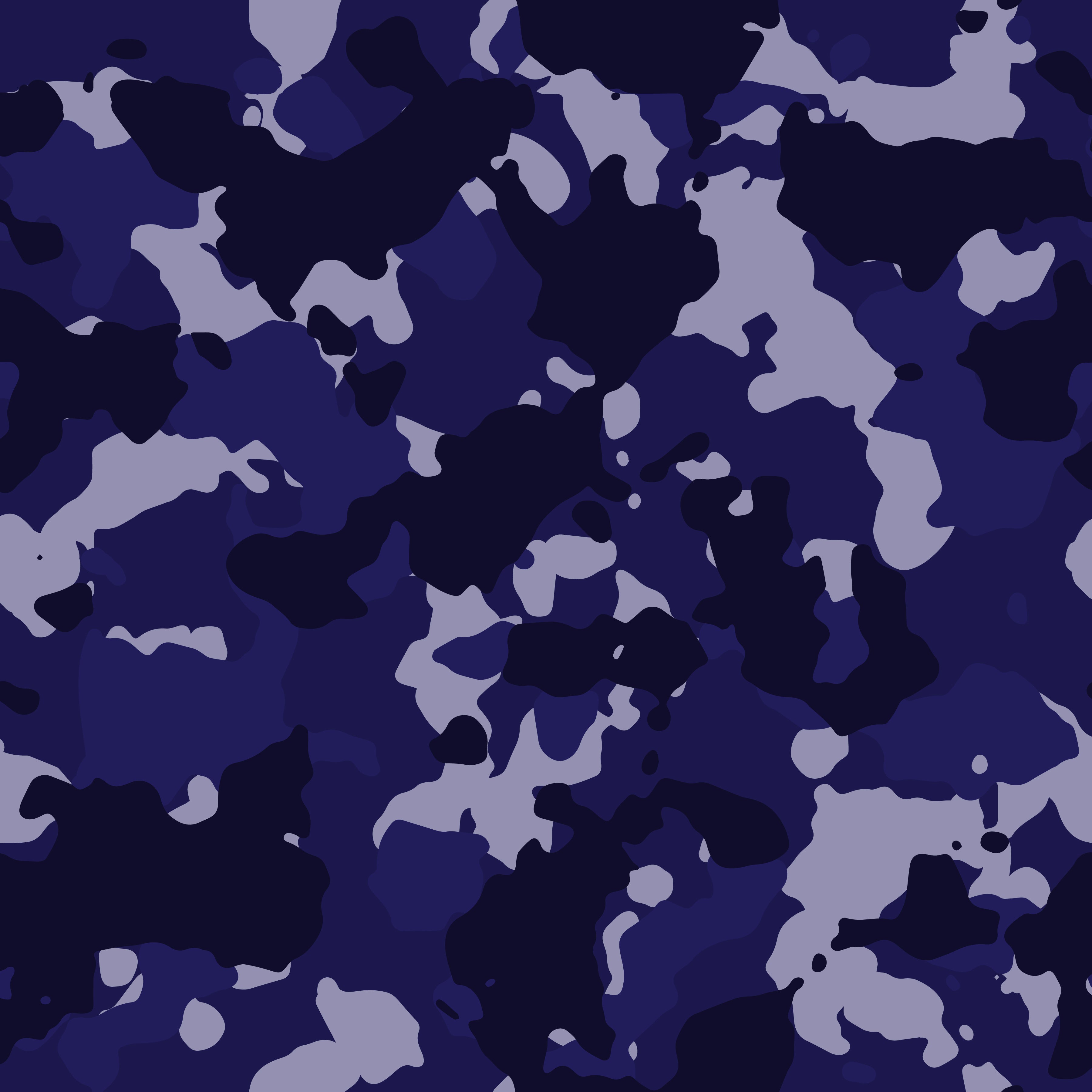 CAMO WRAPS (SA_013)